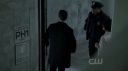 ringer118_222.jpg