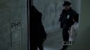 ringer118_223.jpg