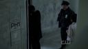 ringer118_224.jpg