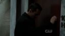ringer118_225.jpg