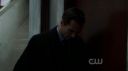 ringer118_226.jpg