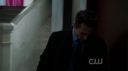 ringer118_227.jpg