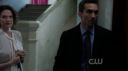 ringer118_228.jpg