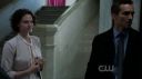 ringer118_229.jpg