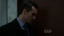 ringer118_230.jpg