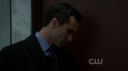 ringer118_231.jpg