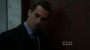 ringer118_232.jpg
