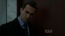 ringer118_233.jpg