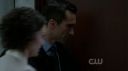 ringer118_234.jpg