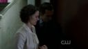 ringer118_235.jpg