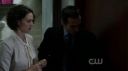 ringer118_236.jpg