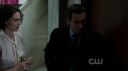 ringer118_237.jpg