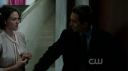 ringer118_238.jpg