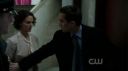 ringer118_239.jpg