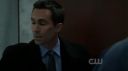 ringer118_240.jpg