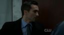 ringer118_241.jpg
