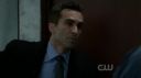 ringer118_242.jpg