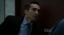 ringer118_243.jpg