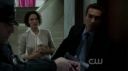ringer118_245.jpg