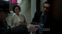 ringer118_246.jpg