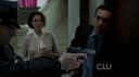 ringer118_247.jpg