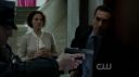 ringer118_248.jpg