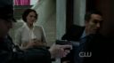 ringer118_249.jpg