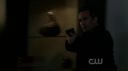 ringer118_250.jpg