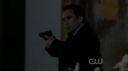 ringer118_251.jpg