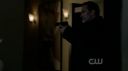 ringer118_252.jpg