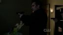 ringer118_253.jpg
