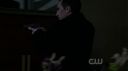 ringer118_254.jpg