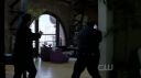 ringer118_256.jpg