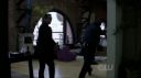 ringer118_257.jpg
