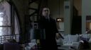ringer118_259.jpg