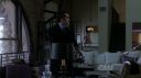 ringer118_260.jpg