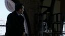 ringer118_261.jpg