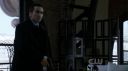 ringer118_262.jpg