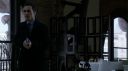 ringer118_263.jpg