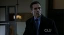 ringer118_266.jpg