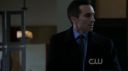 ringer118_267.jpg