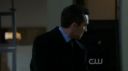 ringer118_268.jpg