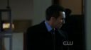 ringer118_269.jpg