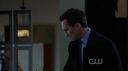 ringer118_270.jpg