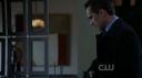 ringer118_272.jpg