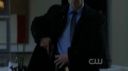 ringer118_274.jpg