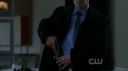 ringer118_276.jpg