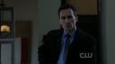 ringer118_277.jpg