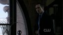 ringer118_278.jpg