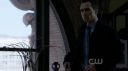 ringer118_279.jpg